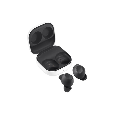 Product Bluetooth Ακουστικά Samsung Galaxy Buds FE R400 - Grey base image