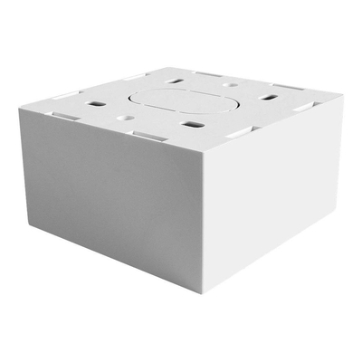 Product Πλαίσιo Δικτύου Lindy surface mount box base image