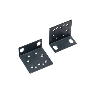 Product Αξεσουάρ Για Καμπίνα Δικτύου TP-Link rack mounting kit - 19" base image