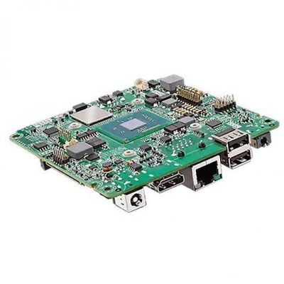 Product Barebone Asus BNUC13ANBi30000 Arena Canyon NO CASE base image