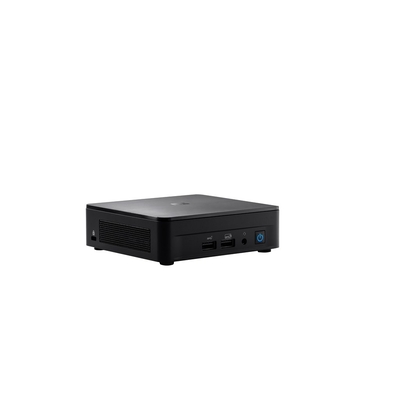 Product Barebone Asus RNUC12WSKi50000 Wall Street Canyon base image