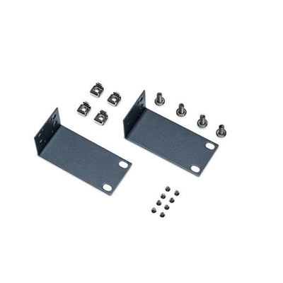 Product Αξεσουάρ Για Καμπίνα Δικτύου TP-Link rack mounting kit - 13" base image