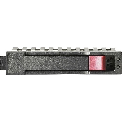 Product Case Accessories Fujitsu - SSD - Enterprise, Read Intensive - 1.92 TB - SAS 24Gb/s base image