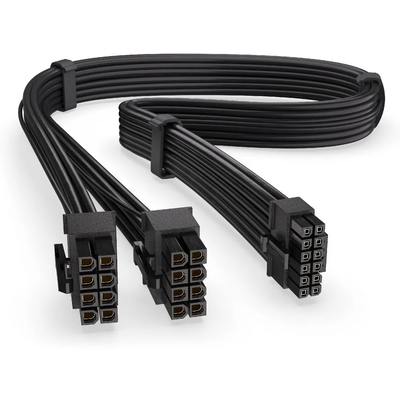 Product Καλώδιο Endorfy Supremo FM5 HWPR base image