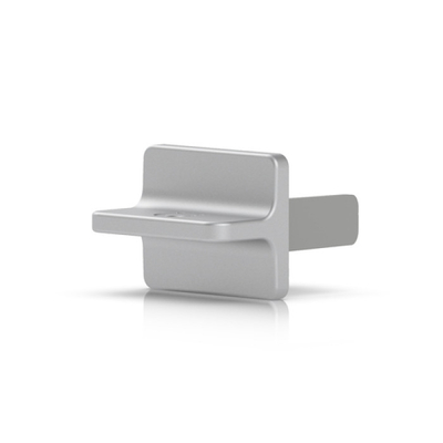 Product Αξεσουάρ για Καμπίνες Δικτύου Ubiquiti dust cover - RJ-45 base image