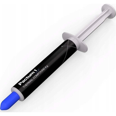 Product Thermal Paste Endorfy Pactum 1 - 4 g base image
