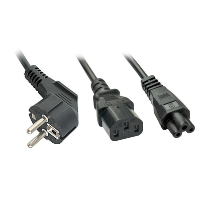 Product Καλώδιο Τροφοδοσίας Lindy - power base image