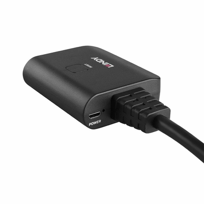 Product HDMI Splitter Lindy - 50 cm base image