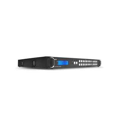 Product HDMI Swicth Lindy 38260 - 8 Ports base image