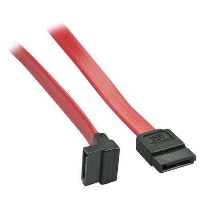 Product Καλώδιο Lindy SATA - 70 cm base image