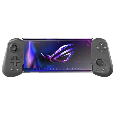 Product Gamepad Asus ROG Tessen Mobile Controller base image