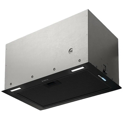 Product Απορροφητήρας Elica FOLD BL/A/52 Built-in Stainless steel 580 m3/h B base image