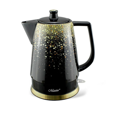 Product Βραστήρας Maestro MR-074-GOLD ceramic base image