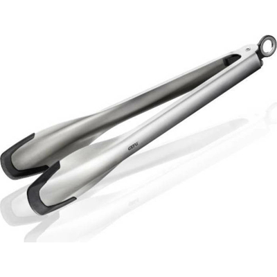 Product Λαβίδα Gefu CAPTO kitchen tongs G-21591 base image