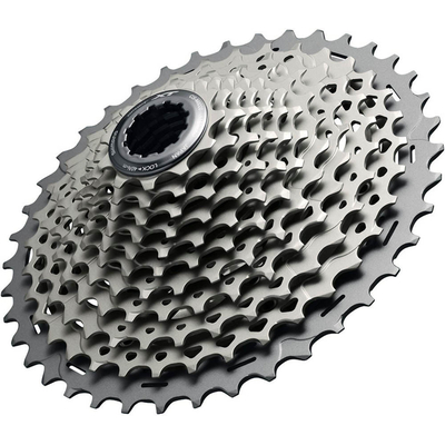 Product Αξεσουάρ Ποδηλάτου Shimano CS-M8000 cassette base image