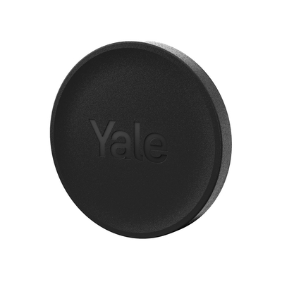 Product Αξεσουάρ Συναγερμών Yale Dot base image
