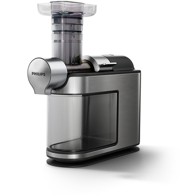 Product Αποχυμωτής Philips Slow juicer HR 1949/20 base image