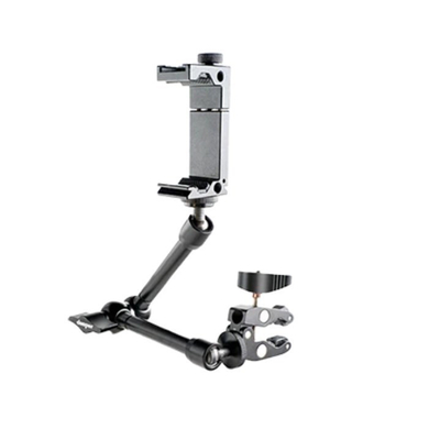 Product Βάση Κινητών Deeper Smartphone Mount for Kayak and Boat base image