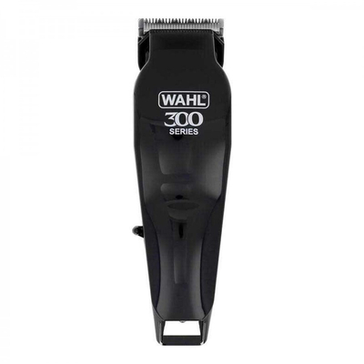 Product Κουρευτική Μηχανή Wahl Home Pro 300 Cordless Black 11 Lithium-Ion (Li-Ion) base image