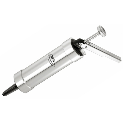 Product Μπισκοτομηχανή Gefu Cookie G-14320 - biscuit scoop base image