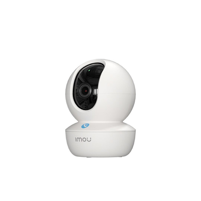 Product IP Κάμερα Imou Ranger RC 2K Spherical Indoor 2304 x 1296 pixels Desk base image