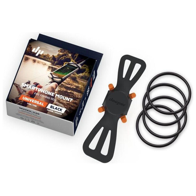 Product Βάση Κινητών Deeper Smartphone Mount Phone Holder base image