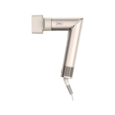 Product Πιστολάκι Μαλλιών Shark HD424SLEU hair styling tool Multistyler Warm Champagne 1400 W 2.44 m base image