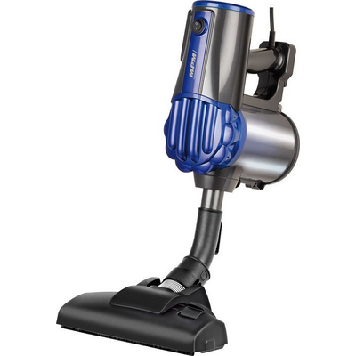 Product Σκούπα Stick MPM Staubsauger MOD-34 Blau base image