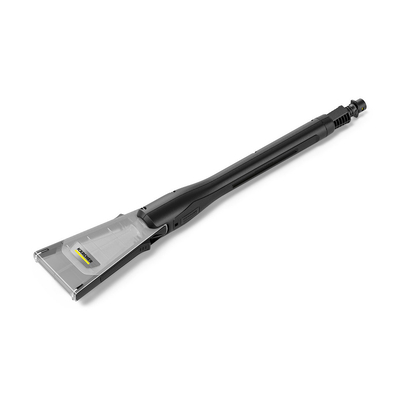 Product Αξεσουάρ Πλυστικού Karcher eco!Booster 145 multi jet lance - 2.645-384.0 base image
