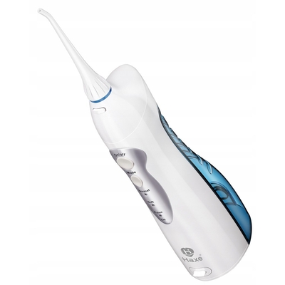 Product Ηλεκτρική Οδοντόβουρτσα Haxe Cordless tooth irrigator base image