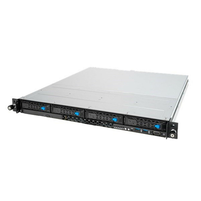 Product Server Asus RS300-E12-PS4 350W (90SF03A1-M00060) Grey base image