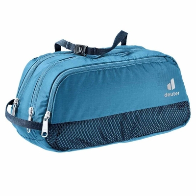 Product Σακίδιο Washbag - Deuter Wash Bag Tour III base image