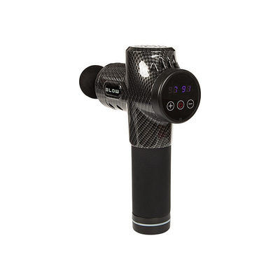 Product Συσκευή Μασάζ Blow Wave 4000 base image