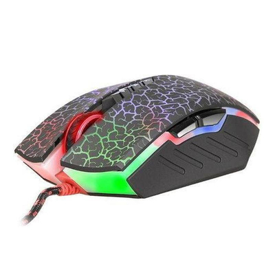 Product Ποντίκι Gaming Ενσύρματο A4 Tech Bloody Blazing A70 (Activated) Type-A Optical 6200 DPI base image