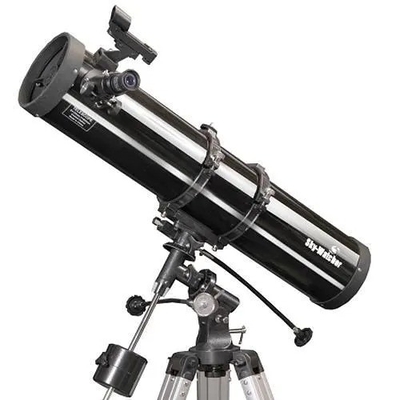 Product Τηλεσκόπιο Sky-Watcher Synta BK 1309 EQ2 base image