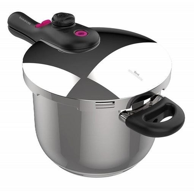 Product Χύτρα Ταχύτητος Taurus Moments Rapid 4l KCP4104 base image
