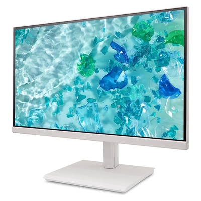 Product Monitor 27" Acer Display Vero B277UEwmiiprzxv - 2560 x 1440 WQHD base image
