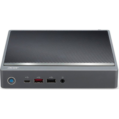 Product PC Acer Veriton Essential VN2590G - Mini - Intel Core i3-1315U base image
