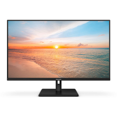 Product Monitor 32" Philips E-Line 32E1N1800LA VA base image