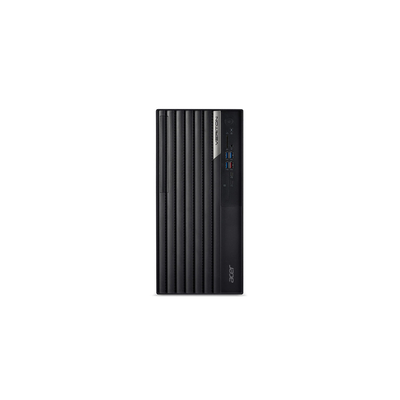 Product PC Acer Veriton M4710GT - Tower - Intel Core i5-13400 base image