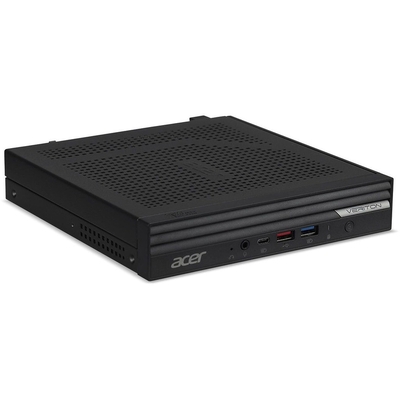 Product PC Acer Veriton N4 VN4710GT - Mini - Intel Core i3-13100T base image