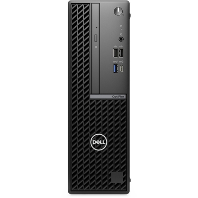 Product PC Dell OptiPlex 7020 - SFF - Core i5 i5-14500 2.6 GHz - 16GB - SSD 512 GB base image