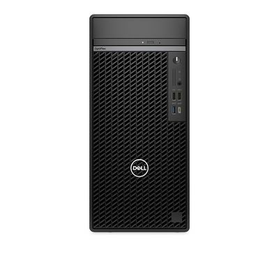 Product PC Dell OptiPlex 7020 Plus - MT - Core i5 i5-14500 2.6 GHz - vPro Enterprise - 16GB - SSD 512 GB base image
