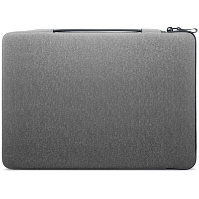 Product Τσάντα Laptop Dell CV4625 EcoLoop Urban Sleeve 15"-16" base image