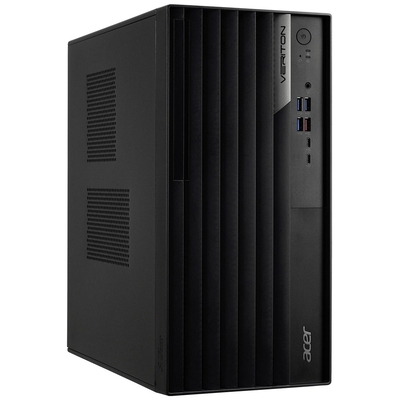 Product PC Acer Tower Veriton VM6710G - Midi - Intel Core i7-13700 base image