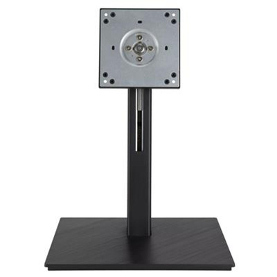 Product Βάση Monitor Asus MHS11 stand - for personal computer / LCD display - black base image