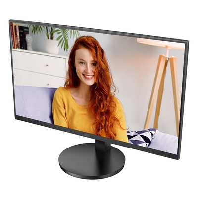 Product Monitor 27" AOC U27B3A Basic Line IPS base image