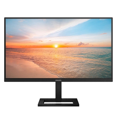 Product Monitor 27" Philips E-Line 27E1N1800AE IPS base image