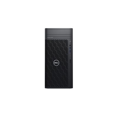 Product Workstation Dell Precision 3680 - performance - Core i7 i7-14700K 3.4 GHz - vPro Enterprise - 32GB - SSD 1 TB base image