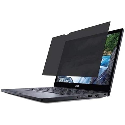 Product Φίλτρο Προστασίας Απορρήτου Dell notebook privacy filter base image